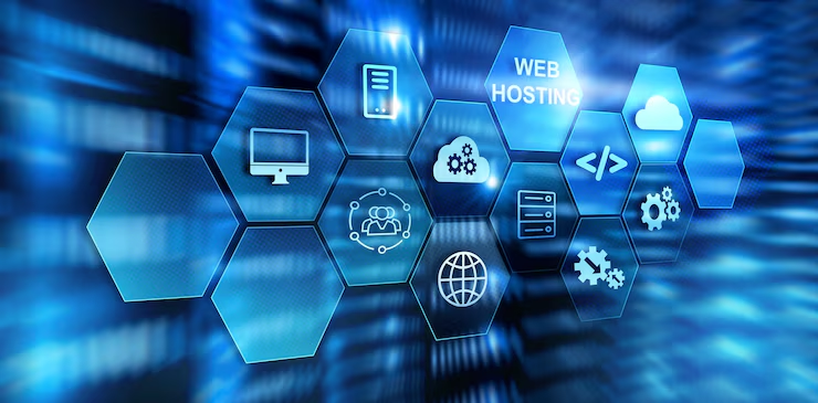 Modern IT Solutions
